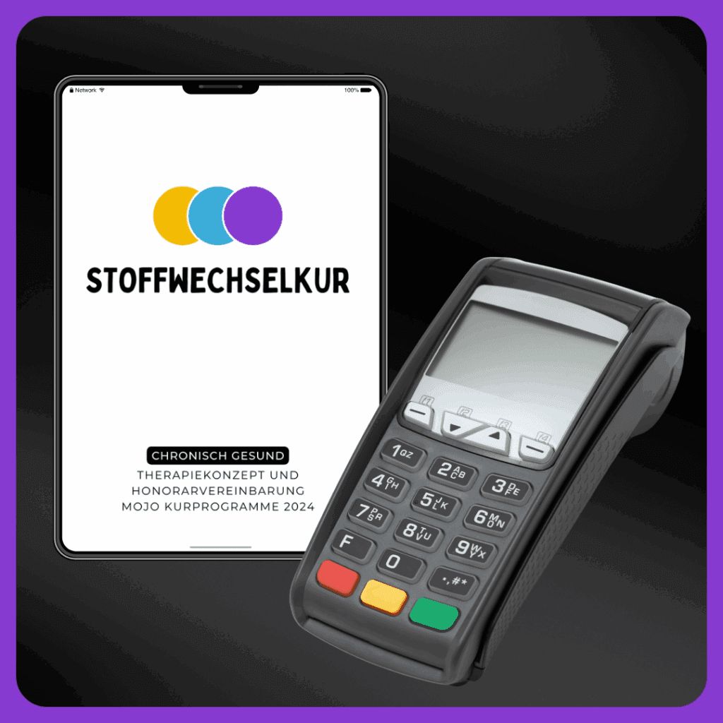 Business, Marketing und Recht