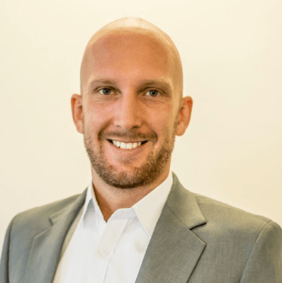 Dr. Gerrit Keferstein — Ausbildungsleiter · Medizinische Leitung